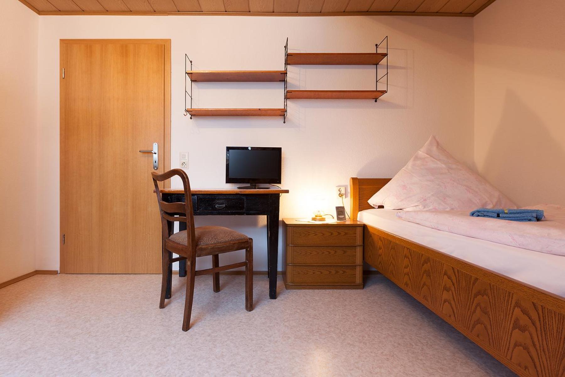 Privat-Pension-Doemens Аахен Екстер'єр фото